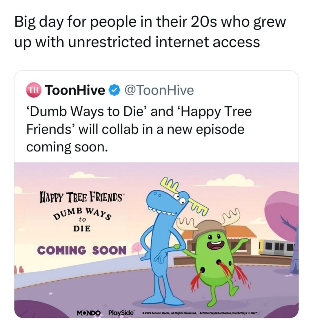 bewildered abrasive nifty